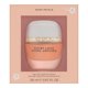 thumbnail image 1 of Perfume Marc Jacobs Daisy Love 20 ml EDT Spray para Mujer, 1 of 1