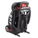 thumbnail image 2 of Silla De Auto Bewell Roja, 2 of 6
