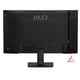 thumbnail image 4 of Monitor MSI PRO MP271 E14A 27" Full HD 144 Hz, 4 of 4