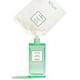 thumbnail image 3 of Gel de ducha recargable Hermes Un Jardin Sur Le Nil 200 ml, 3 of 3