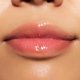 thumbnail image 4 of Bálsamo labial Catrice Melt & Shine Juicy, no pegajoso, de alto brillo, 4 of 5
