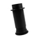 thumbnail image 4 of Accesorio De Conector A Través Del Casco Profesional Para Embarcaciones Marinas, Yates Y Barcos, Color Negro L, 4 of 5
