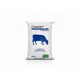 thumbnail image 1 of Cosetan concentrado 25 kg, 1 of 3