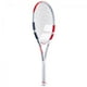 thumbnail image 4 of Raqueta De Tenis Pure Strike 16-19 / Grip 3, 4 of 4