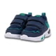 thumbnail image 1 of Zapatillas Bebé Niño Azul Pillin, 1 of 3