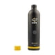 thumbnail image 4 of Limpiador de zapatillas Crep Protect Cure de 250 ml para todos los materiales, 4 of 6