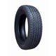 thumbnail image 1 of Neumatico 215/60 r16 Risen RP68 95H, 1 of 4