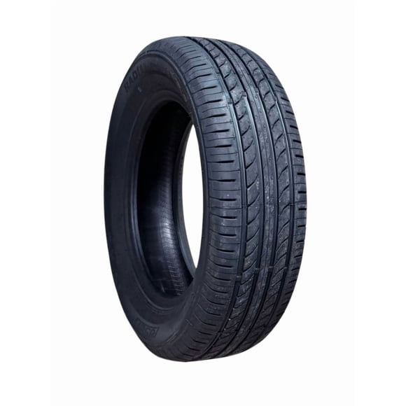 Neumatico 215/60 r16 Risen RP68 95H