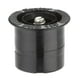 thumbnail image 1 of Boquilla 15f 360° - R: 4,6 M ( 15-f ), 1 of 2