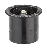 Hunter - Boquilla 15F 360° - R: 4,6 M ( 15-F )