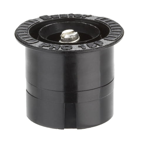 Hunter - Boquilla 15F 360° - R: 4,6 M ( 15-F )