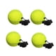 thumbnail image 2 of Entrenador De Tenis, Práctica De Tenis, Herramienta De Entrenamiento De Autoestudio Individual, 4 Uds., 2 of 4