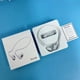 thumbnail image 3 of Auriculares Bluetooth De Conducción Ósea - Pro Air, 3 of 5