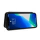thumbnail image 4 of Funda Flip Para Iphone 13 Pro - Funda Magnética De Negocios, Funda Protectora Delgada, 4 of 5