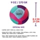 thumbnail image 2 of Pelota Suave de Vóley Indoor para Niños Safe Sport Gear Softy, 2 of 6