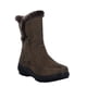 thumbnail image 2 of Bota Andes Cafe Passer, 2 of 5
