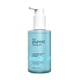 thumbnail image 1 of Limpiador Facial Hidratante 200 Ml, 1 of 7