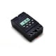 thumbnail image 1 of Interruptor temporizador MISOL 12V 25A programable digital con LCD, 1 of 6