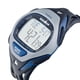 thumbnail image 4 of Reloj Timex Unisex T5K216, 4 of 4