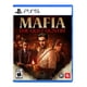 thumbnail image 1 of Videojuego Mafia: The Old Country - Latam PS5 Físico, 1 of 7
