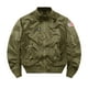 thumbnail image 1 of Chaqueta Bomber Special Force M, 1 of 3