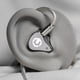 thumbnail image 4 of Auriculares CrinEar Reference 2DD+3BA híbridos IEM, 4 of 8