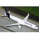 thumbnail image 2 of Avión GeminiJets Lufthansa Cargo Airbus A321P2F D-AEUC 1/200, 2 of 2