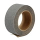 thumbnail image 5 of Cinta antideslizante SafetyWalk 3M 370G-R2X180 de 5 cm x 4,5 m, 5 of 7