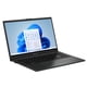 thumbnail image 4 of Laptop ASUS Vivobook Go 15 15.6" FHD Ryzen 5 8 GB 512 GB, 4 of 9
