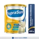 thumbnail image 2 of Suprasure Gluco Balance x 850 g Polvo, 2 of 2