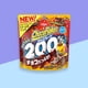 thumbnail image 4 of Copos Chocolates Flakes 200% Cubierto Chocolate Nissin 35 Gr, 4 of 4
