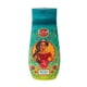thumbnail image 1 of Shampoo Para Niñas Disney Elena De Avalon 300 Ml, 1 of 2