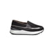thumbnail image 2 of Zapato Cuero Mainarda Negro, 2 of 5