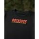 thumbnail image 5 of Polera RockShox Manga Corta Paint Brush Logo Negro, 5 of 5