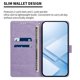 thumbnail image 4 of Cartera Protectora para Google Pixel 11A con Soporte, Lila, 4 of 6