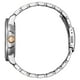 thumbnail image 4 of Reloj Hombre Aw1524 84e an Eco drive, 4 of 6