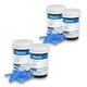 thumbnail image 4 of 100 Tiras Reactivas Y 100 Lancetas Medidor Glucosa Sinocare, 4 of 4