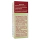 thumbnail image 2 of Aceites Vegetales Naturales Hidratantes Spray 15 Ml, 2 of 4