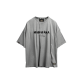 thumbnail image 1 of MDF® Polera MADAFK, 1 of 2