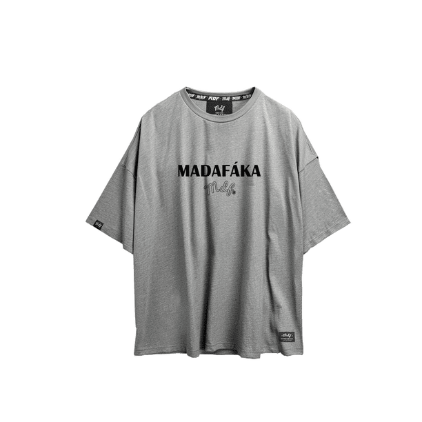MDF® Polera MADAFK
