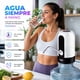 thumbnail image 3 of Dispensador Electrico De Agua Recargable USB Bomba Extractora Automatica Para Bidon De Agua Recargable FIGOIMPORT, 3 of 10