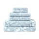thumbnail image 1 of Juego de Toallas Tommy Bahama 6 piezas 71 cm x 137 cm, 1 of 5