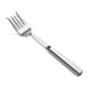 thumbnail image 1 of Tenedor Para Carne Fria 4 Dientes TG, 1 of 3