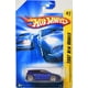 thumbnail image 1 of Modelo Coleccionable Hot Wheels Volkswagen Golf GTI 2007, 1 of 1
