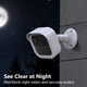 thumbnail image 4 of Soporte PEF Blink Outdoor 4/2K+ y Módulo Sync, 4 of 9