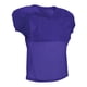 thumbnail image 1 of Jersey de práctica Martin Sports morado talla 2X/3X para adultos, 1 of 1