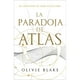 thumbnail image 1 of Libro La Paradoja De Atlas, 1 of 2