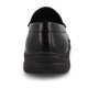 thumbnail image 3 of Mocasín Hombre Bata Darrie Negro, 3 of 5