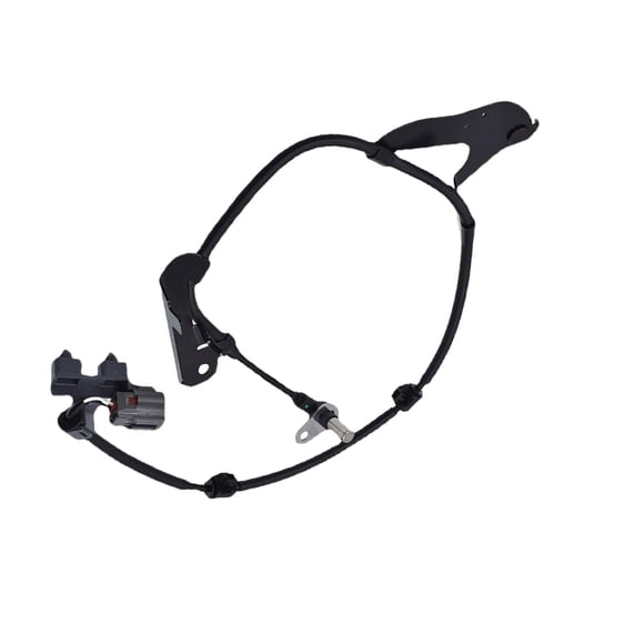 Sensor De Velocidad De Rueda ABS 8980521201 Para Isuzu D Max 2,5 Twin Turbo 2012-2019