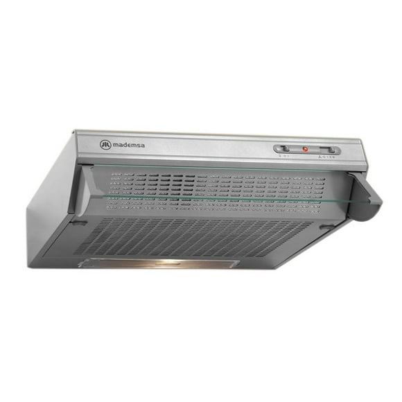 Campana 60 cm MX U160S